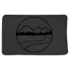 MOLLE hook and loop patch Thumbnail