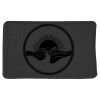 MOLLE hook and loop patch Thumbnail
