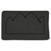 MOLLE hook and loop patch Thumbnail