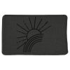 MOLLE hook and loop patch Thumbnail