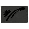 MOLLE hook and loop patch Thumbnail