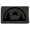 MOLLE hook and loop patch Thumbnail