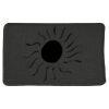 MOLLE hook and loop patch Thumbnail