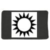 MOLLE hook and loop patch Thumbnail