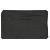 MOLLE hook and loop patch Thumbnail