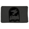 MOLLE hook and loop patch Thumbnail