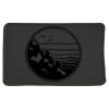 MOLLE hook and loop patch Thumbnail
