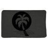 MOLLE hook and loop patch Thumbnail