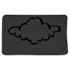 MOLLE hook and loop patch Thumbnail