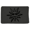 MOLLE hook and loop patch Thumbnail