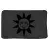 MOLLE hook and loop patch Thumbnail