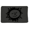 MOLLE hook and loop patch Thumbnail
