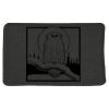 MOLLE hook and loop patch Thumbnail