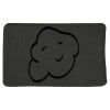 MOLLE hook and loop patch Thumbnail