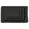 MOLLE hook and loop patch Thumbnail
