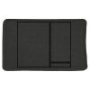 MOLLE hook and loop patch Thumbnail