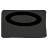 MOLLE hook and loop patch Thumbnail