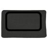 MOLLE hook and loop patch Thumbnail