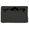 MOLLE hook and loop patch Thumbnail