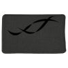 MOLLE hook and loop patch Thumbnail