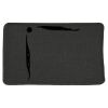 MOLLE hook and loop patch Thumbnail