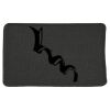 MOLLE hook and loop patch Thumbnail