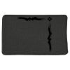 MOLLE hook and loop patch Thumbnail