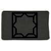 MOLLE hook and loop patch Thumbnail