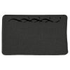 MOLLE hook and loop patch Thumbnail