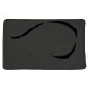 MOLLE hook and loop patch Thumbnail