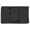 MOLLE hook and loop patch Thumbnail