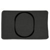 MOLLE hook and loop patch Thumbnail