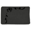 MOLLE hook and loop patch Thumbnail