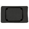 MOLLE hook and loop patch Thumbnail