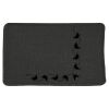 MOLLE hook and loop patch Thumbnail