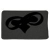 MOLLE hook and loop patch Thumbnail