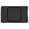 MOLLE hook and loop patch Thumbnail