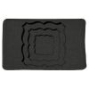 MOLLE hook and loop patch Thumbnail