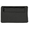 MOLLE hook and loop patch Thumbnail