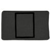 MOLLE hook and loop patch Thumbnail