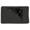 MOLLE hook and loop patch Thumbnail