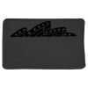 MOLLE hook and loop patch Thumbnail