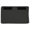 MOLLE hook and loop patch Thumbnail