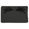 MOLLE hook and loop patch Thumbnail