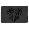 MOLLE hook and loop patch Thumbnail