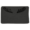 MOLLE hook and loop patch Thumbnail