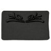 MOLLE hook and loop patch Thumbnail