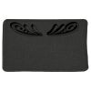 MOLLE hook and loop patch Thumbnail