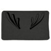 MOLLE hook and loop patch Thumbnail