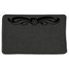 MOLLE hook and loop patch Thumbnail